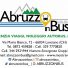 ABRUZZO IN BUS