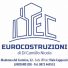 EUROCOSTRUZIONI