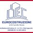 EUROCOSTRUZIONI