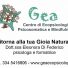 GEA