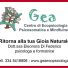 GEA