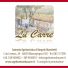 LU CARRE