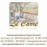 LU CARRE