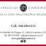 PIERLUIGI CORONEO