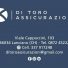 DI TORO ASSICURAZIONI