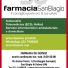 FARMACIA SAN BIAGIO