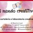 IL MONDO CREATTIVO