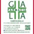 GALA FARMACIA CAMPOCAVALLO