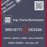 FB ING. FLAVIA BENETAZZO