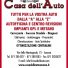 CASA DELL'AUTO