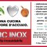 MARC INOX