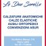 SANITARIA LE DUE SORELLE