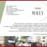 CASA MALLY