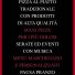 CALIFFO RISTORANTE PIZZERIA
