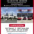 JOHNNY AUTO GROUP