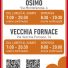 CONAD