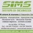 SIMS SICUREZZA
