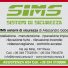 SIMS SICUREZZA