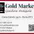 GOLD MARKET