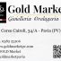 GOLD MARKET