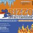 BIZZO L'ARTE DELLA CLIMATIZZAZIONE