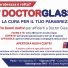 DOCTOR GLASS