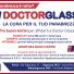 DOCTOR GLASS
