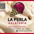 LA PERLA GELATERIA
