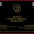 BARDELLI EVENTS & WEDDING BANQUETING