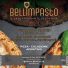 BELLIMPASTO
