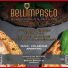BELLIMPASTO