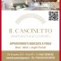 IL CASCINETTO