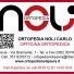 NOLI ORTOPEDIA