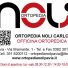 NOLI ORTOPEDIA