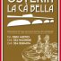 OSTERIA LA CA' BELLA
