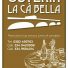 OSTERIA LA CA' BELLA