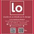 LO STUDIO DI ARCHITETTURA & DESIGN