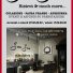 SAN SIRO BISTROT