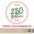 250 GRAMMI