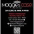 MAGGIE'S CASE
