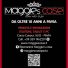 MAGGIE'S CASE