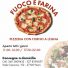 FUOCO E FARINA