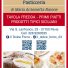 IL DOLCE FORNO