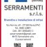 PZ SERRAMENTI