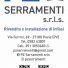 PZ SERRAMENTI