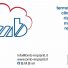 BMB