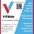 VITRUM