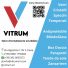 VITRUM