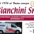 BIANCHINI