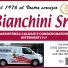 BIANCHINI
